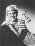 JAY NORTH B+W 8X10 copy